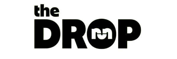 The Drop